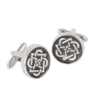 Celtic Cufflinks Thumbnail