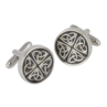 Celtic Cufflinks Thumbnail