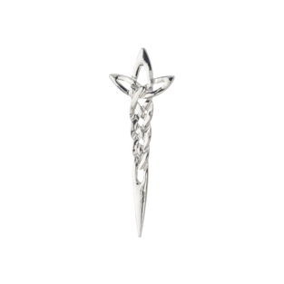 Celtic Kilt Pin